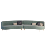 Margret Sofa