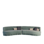 Margret Sofa