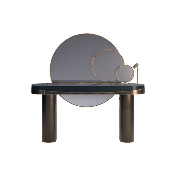 ALDRICH Dressing Table