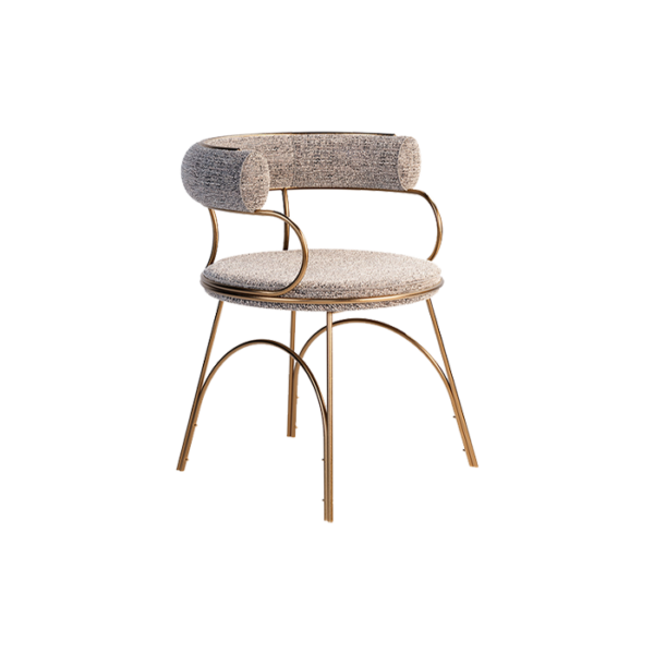 AUSTIN Dining Chair