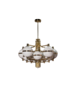 Andros Suspension Lamp