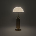 Andros Table Lamp