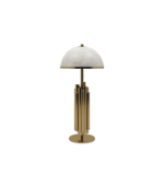 Andros Table Lamp