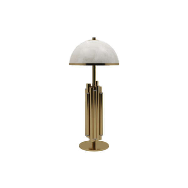 Andros Table Lamp