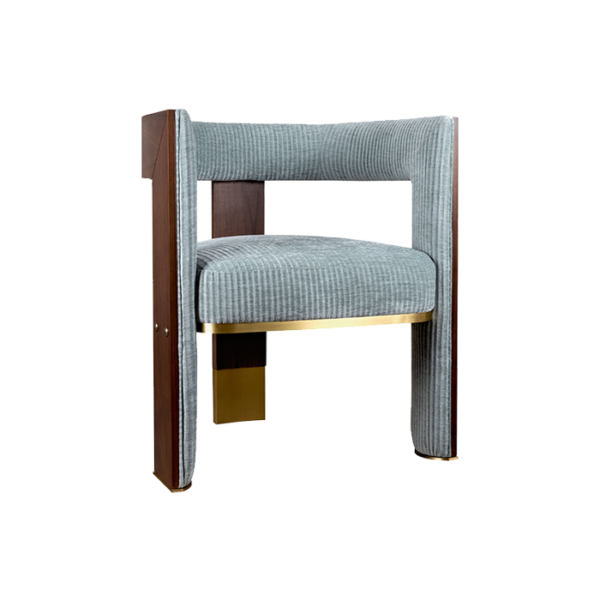 BROOKLYN Dining Chair