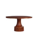 BUCK Dining Table