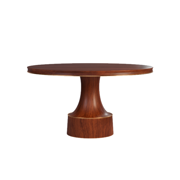 BUCK Dining Table