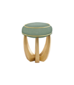 Betty Stool