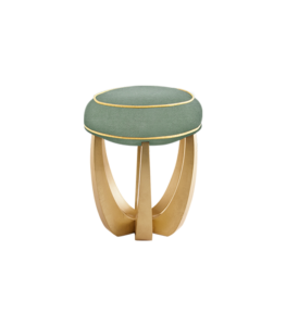 Betty Stool