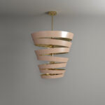 Bilbao-Suspension-Lamp