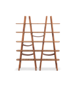 Blake Ladder Shelf