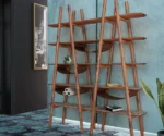 Blake Ladder Shelf