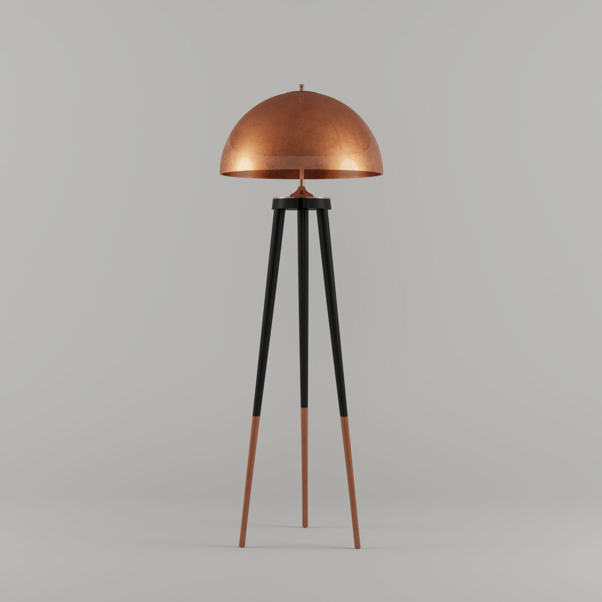 Brera Floor Lamp