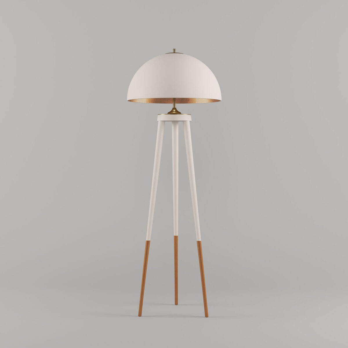 Brera Floor Lamp