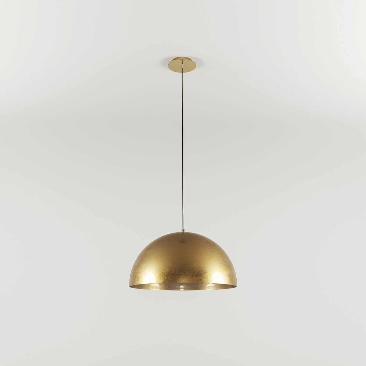 Brera Suspension Lamp