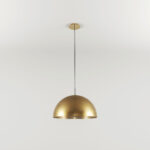 Brera Suspension Lamp