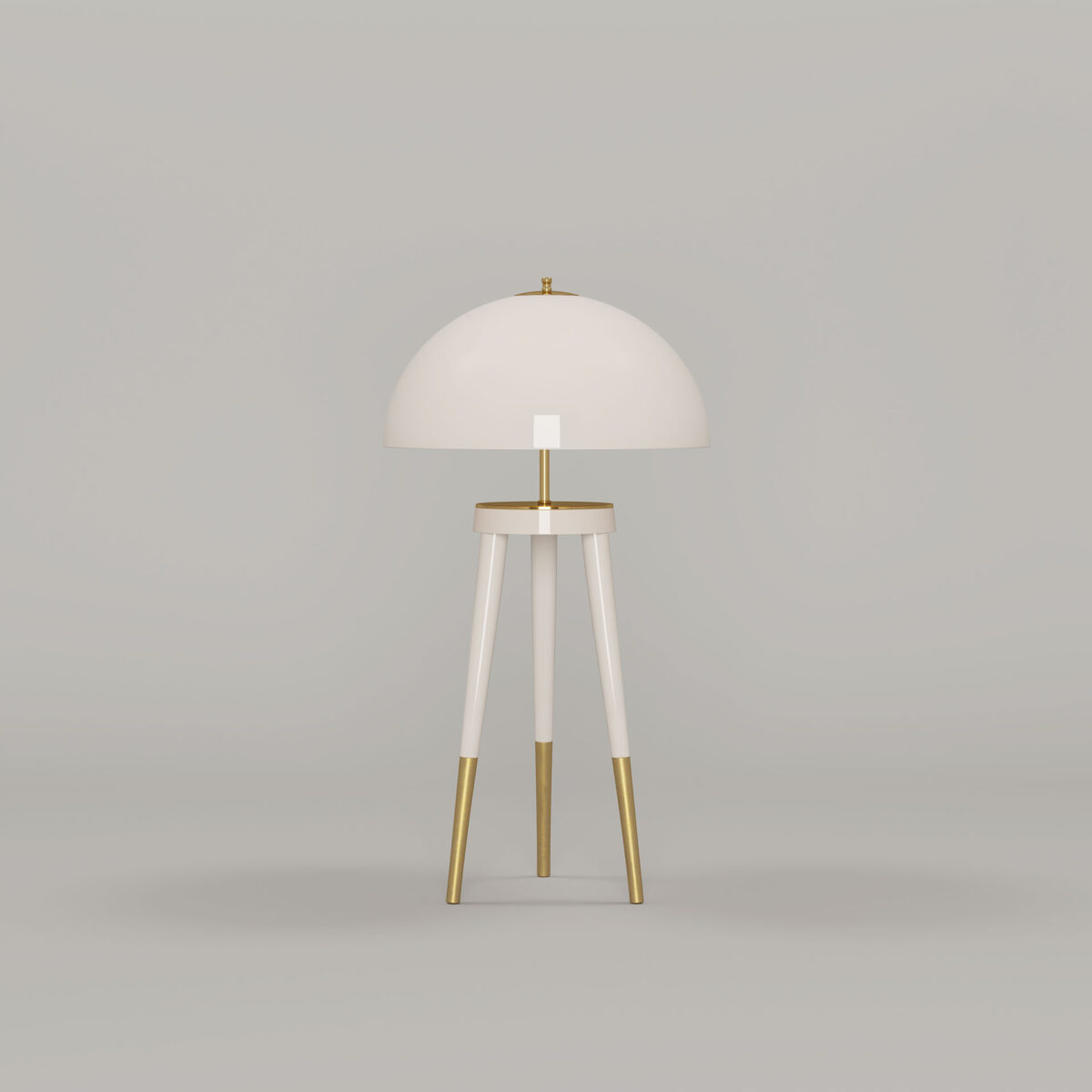 Brera Table Lamp