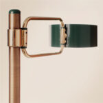 Brompton Floor Lamp