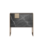 COLOMA Bedside Table