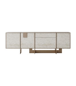 COLOMA Sideboard