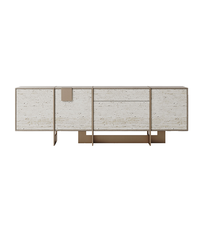 COLOMA Sideboard