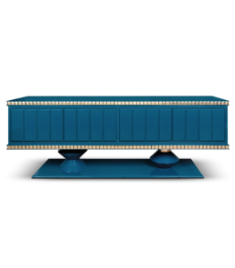 CORTEZ SIDEBOARD