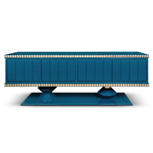 CORTEZ SIDEBOARD