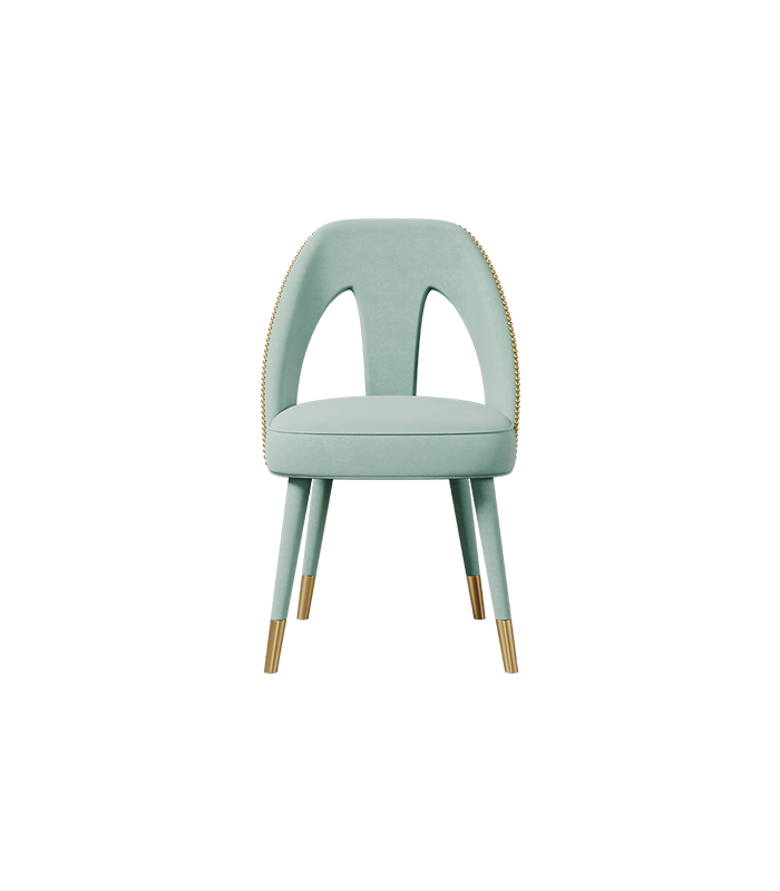 Caron Dining Chair