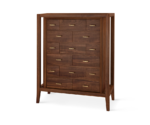 Caxton Chest of Drawers