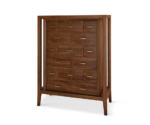 Caxton Chest of Drawers