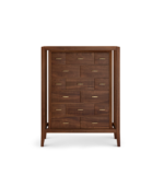 Caxton Chest of Drawers