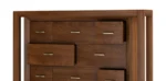 Caxton Chest of Drawers