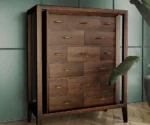 Caxton Chest of Drawers