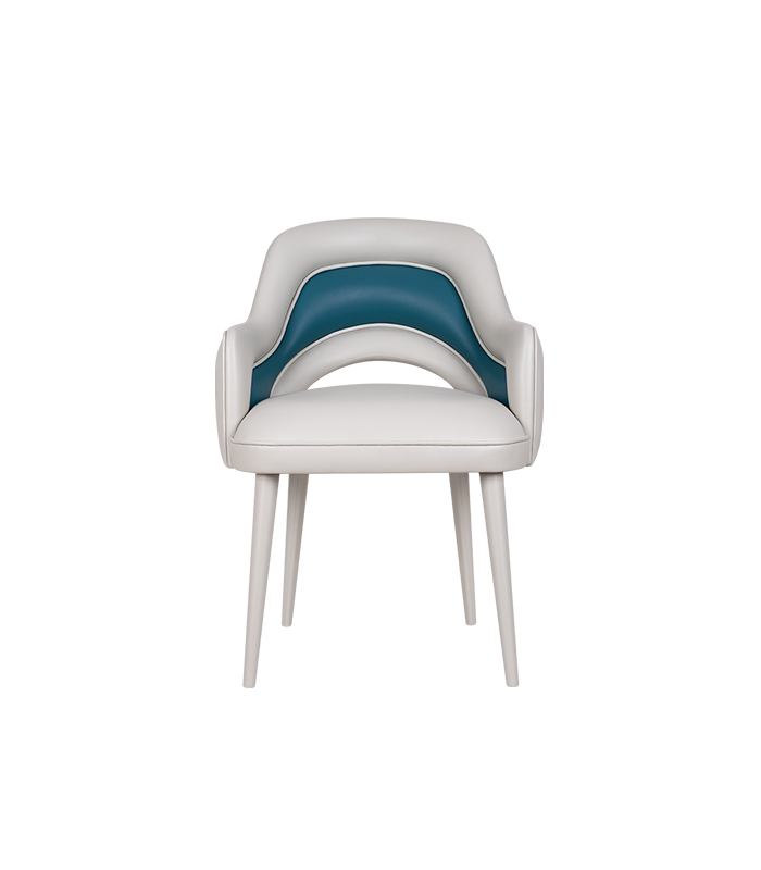 Charisse Dining Chair