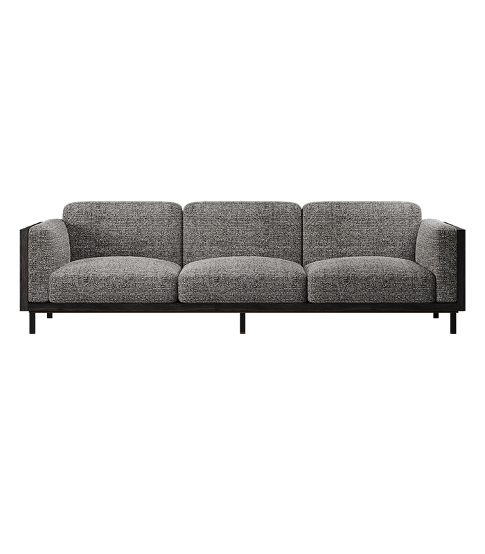 Conway Sofa