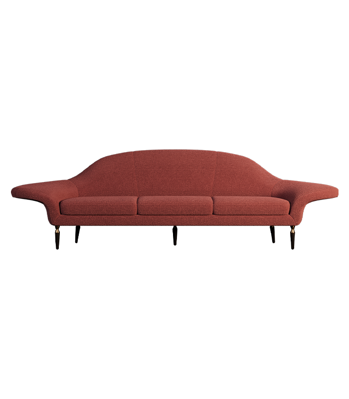 Dorothy Sofa