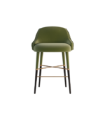 Gardner Bar Chair