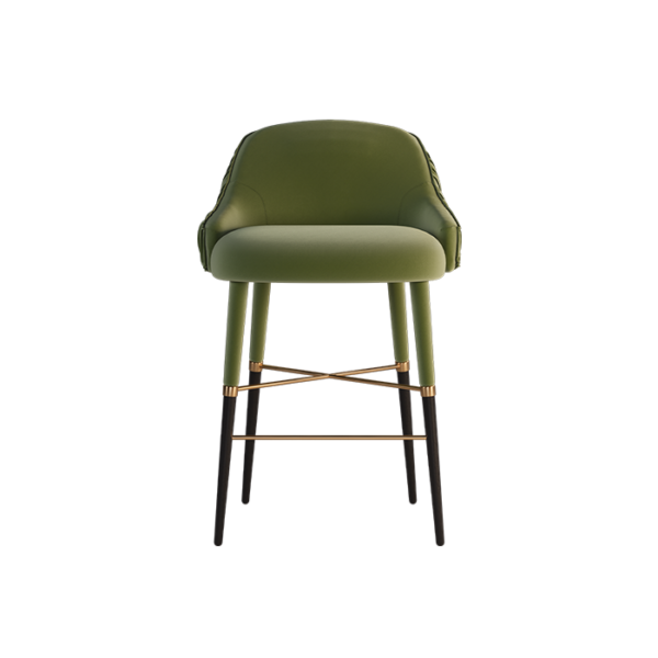 Gardner Bar Chair