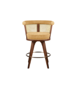 George Bar Chair