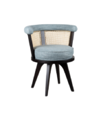 George Dining Chair