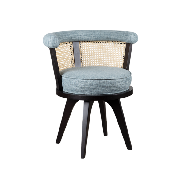 George Dining Chair