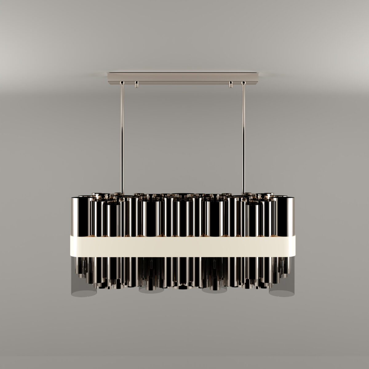 Granville Suspension Lamp