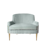 Greta Armchair