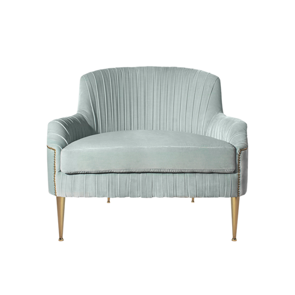 Greta Armchair