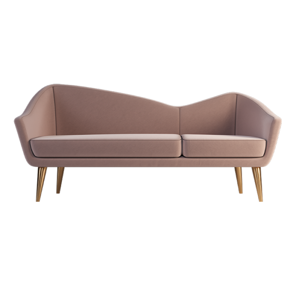 Hayworth Sofa