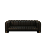 Inglewood Sofa