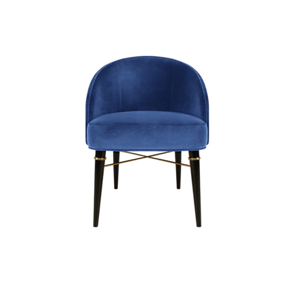 Ingrid Dining Chair