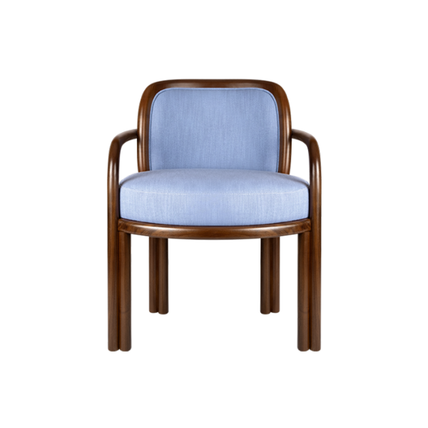 James Dining Chair