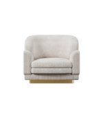 Jayne Armchair