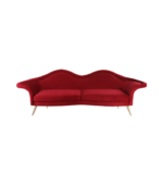 Jeane Sofa